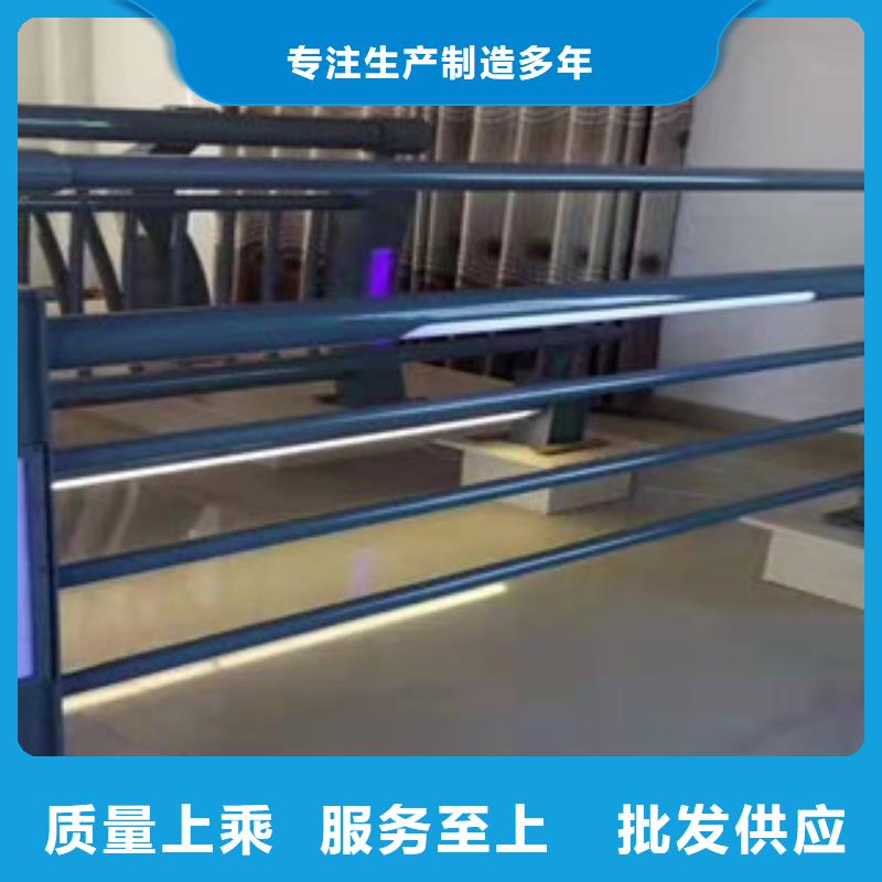 【防撞护栏【波形护栏】厂家现货批发】