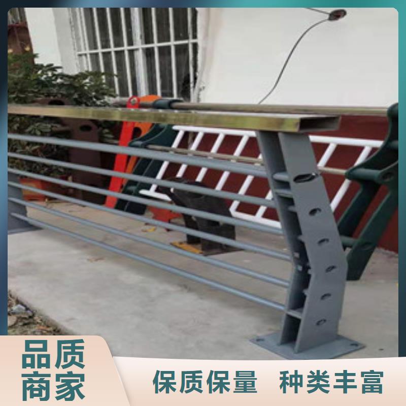 【防撞护栏【波形护栏】厂家现货批发】