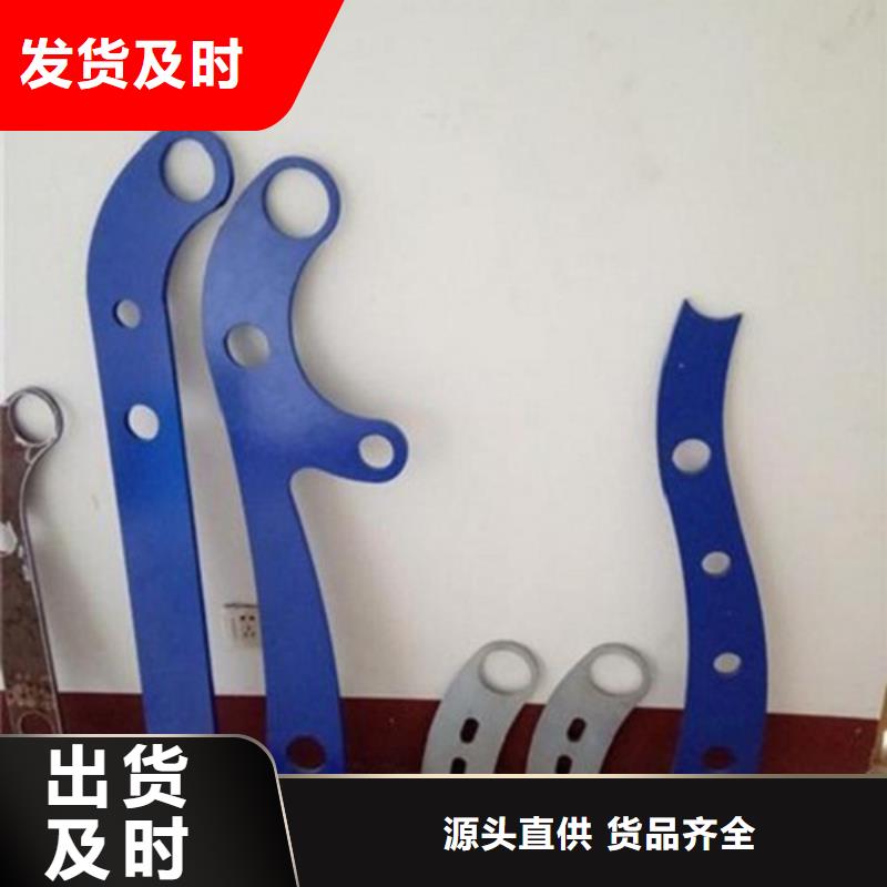 立柱,桥梁景观栏杆价格实在