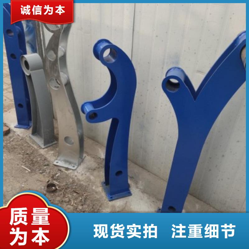 立柱,桥梁景观栏杆价格实在