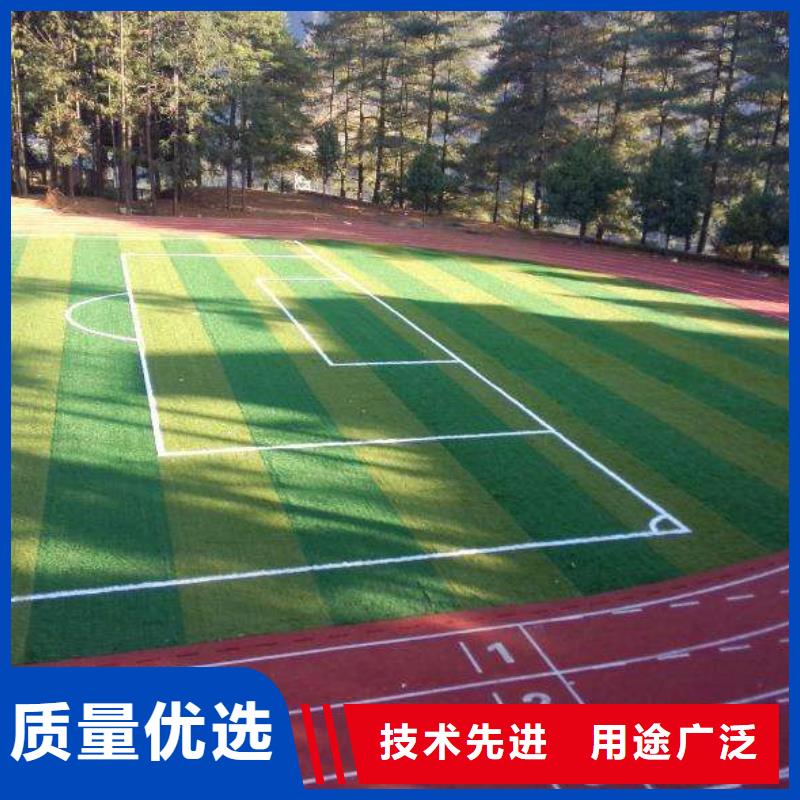【妙尔】塑胶跑道了解更多