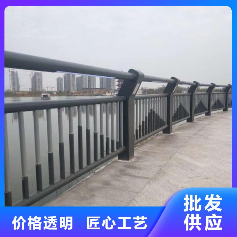 不锈钢护栏,不锈钢复合管栏杆拥有多家成功案例