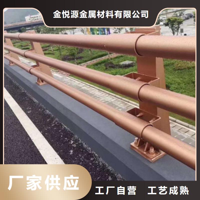 不锈钢护栏,不锈钢复合管栏杆拥有多家成功案例