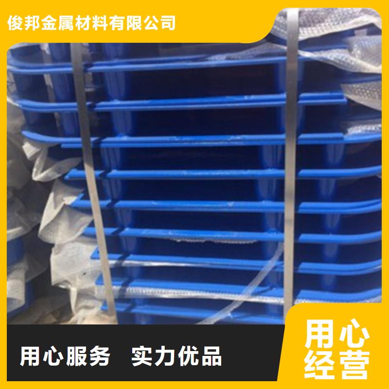 防撞桥梁栏杆,不锈钢复合管护栏畅销本地