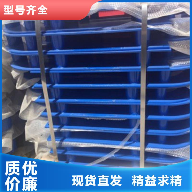 防撞桥梁栏杆,不锈钢复合管护栏畅销本地