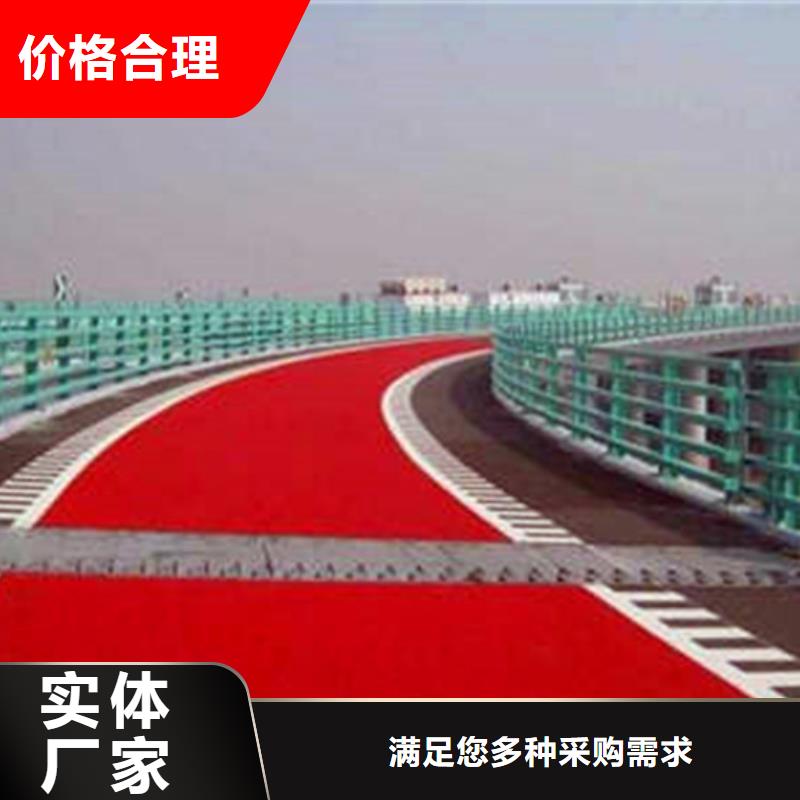 防滑路面环氧厂房地坪畅销本地