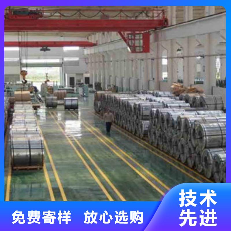 不锈钢带软钛不锈钢丝检验发货