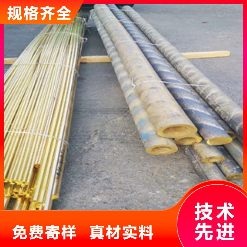 不锈钢管_软钛不锈钢丝质量看得见