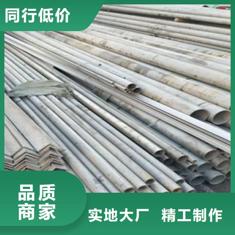 不锈钢管_软钛不锈钢丝质量看得见