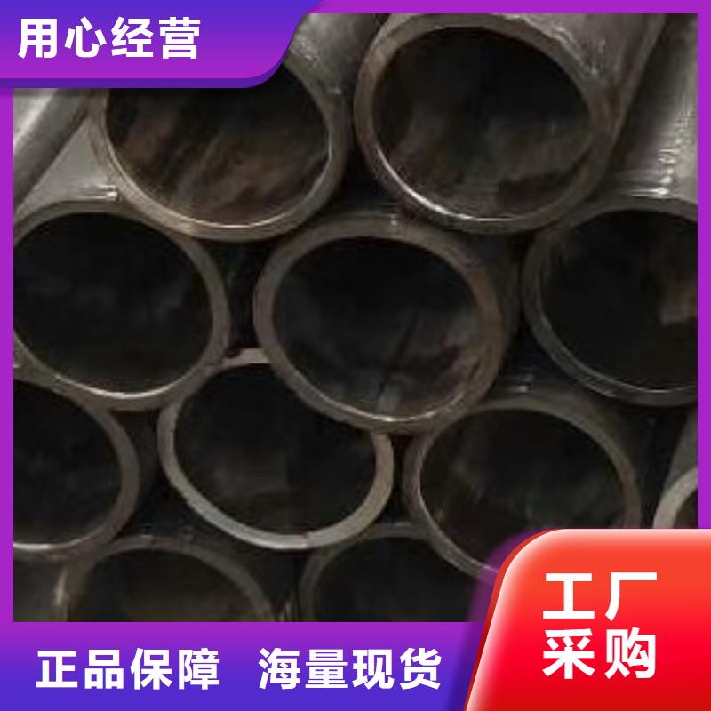 合金管螺旋钢管随到随提