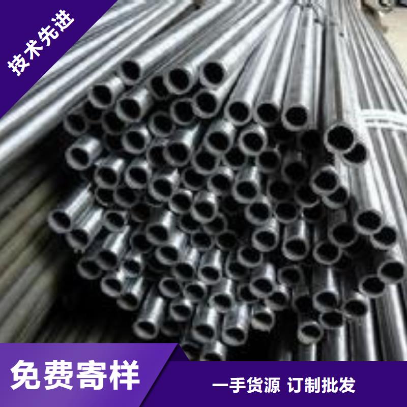 合金管螺旋钢管随到随提