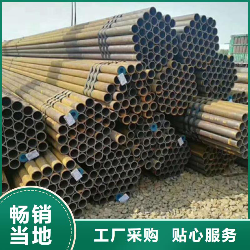 无缝管3mm铅板货源稳定