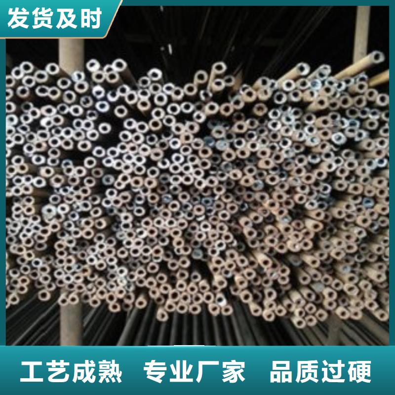 精密钢管同城核医学工程品质无所畏惧
