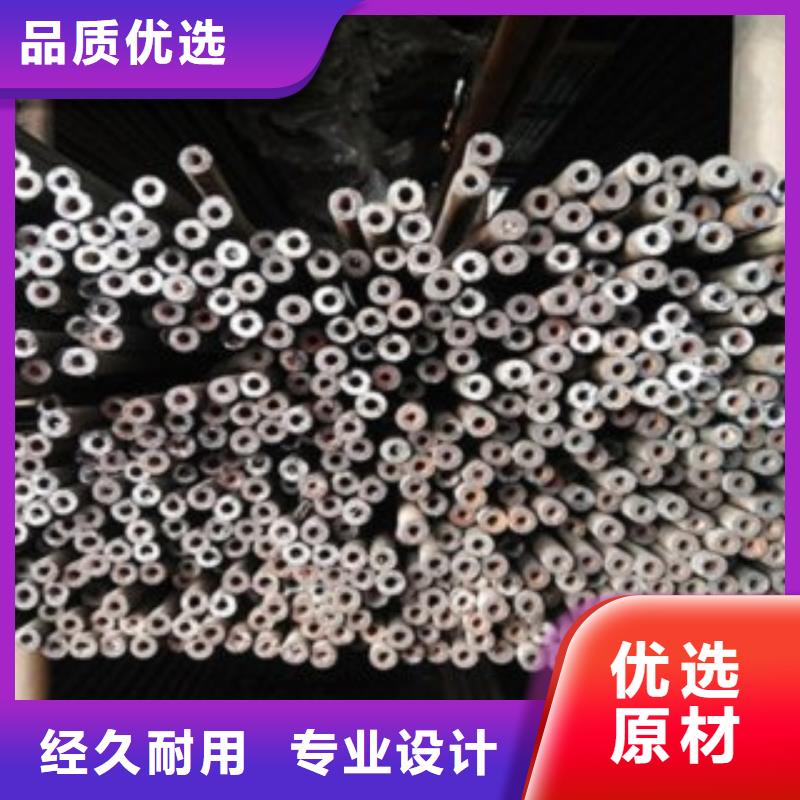 精密钢管DR防护铅门值得买