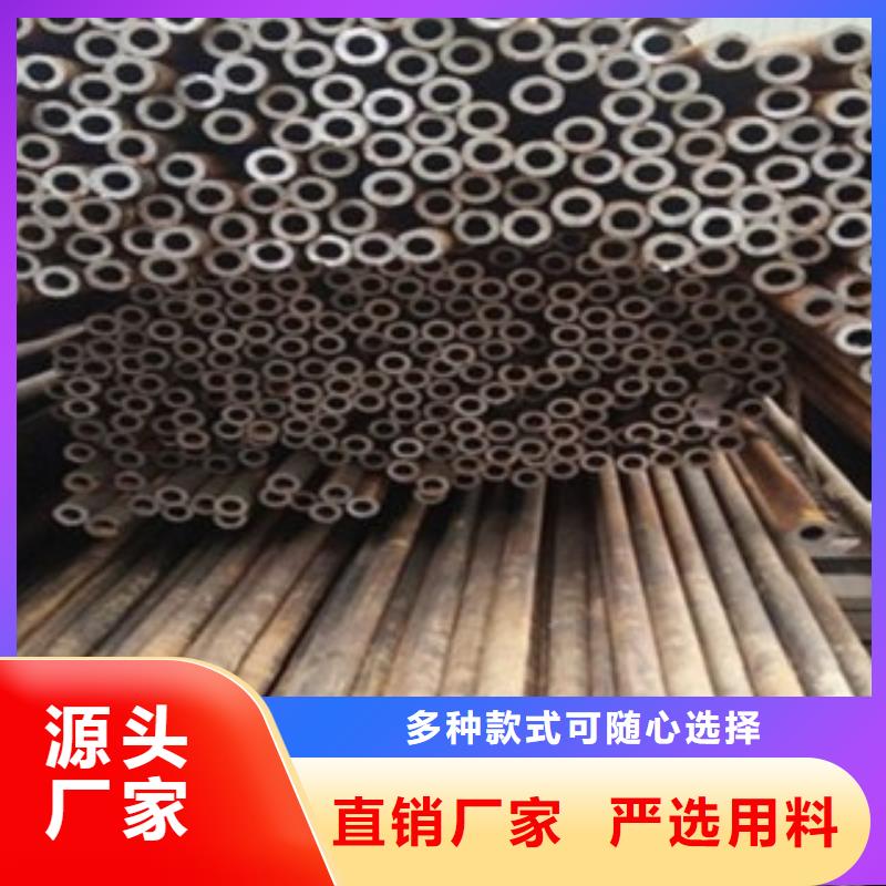 精密钢管辐射铅板3mm厂家销售