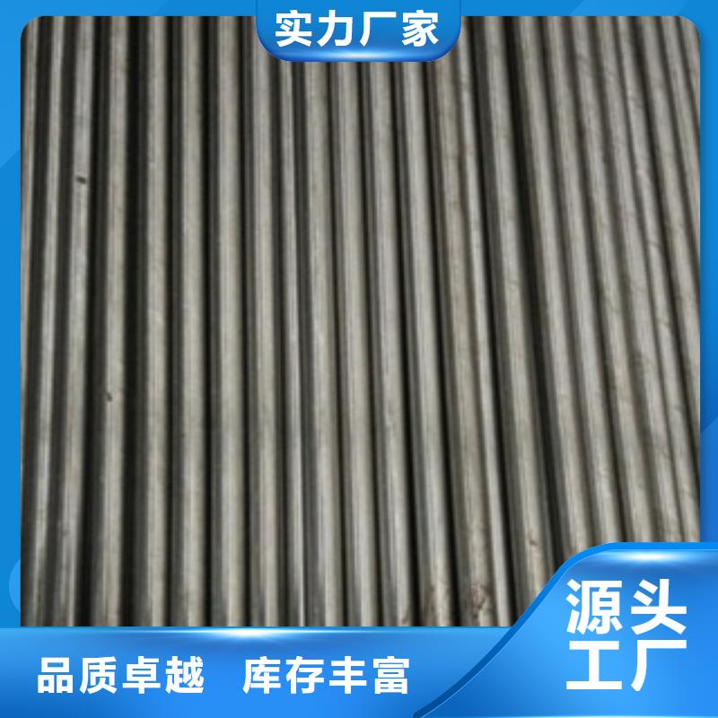 精密钢管医用铅门支持加工定制