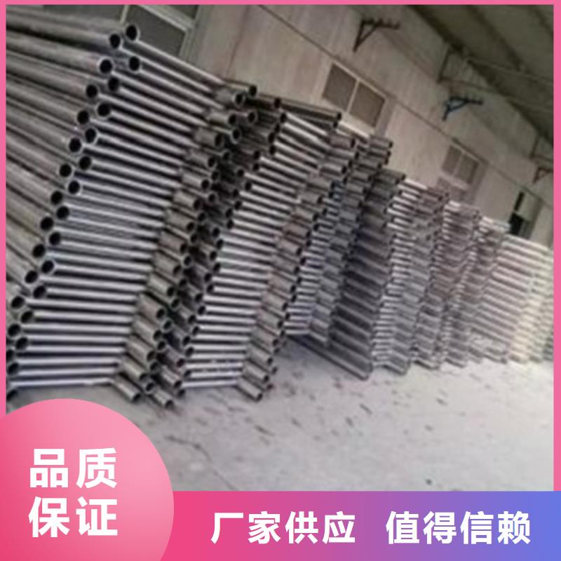 护栏【防辐射铅玻璃】品质优选
