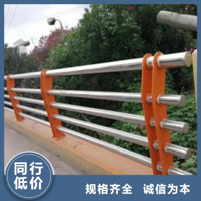 护栏【防辐射铅玻璃】品质优选