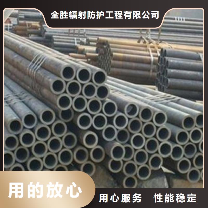 护栏【防辐射铅玻璃】品质优选