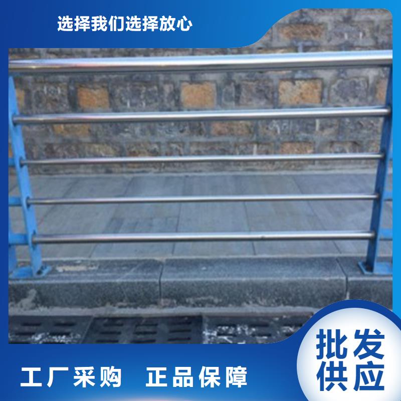 护栏【防辐射铅玻璃】品质优选