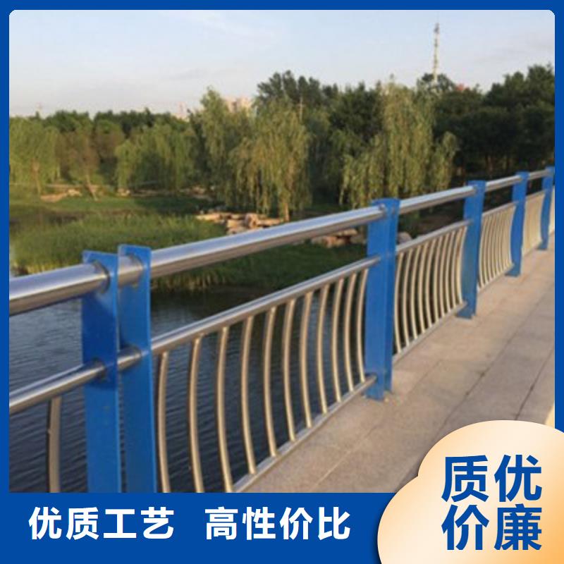护栏【防辐射铅玻璃】品质优选
