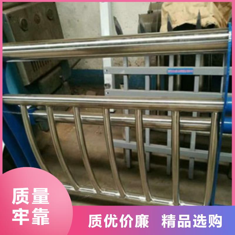 护栏【防辐射铅玻璃】品质优选