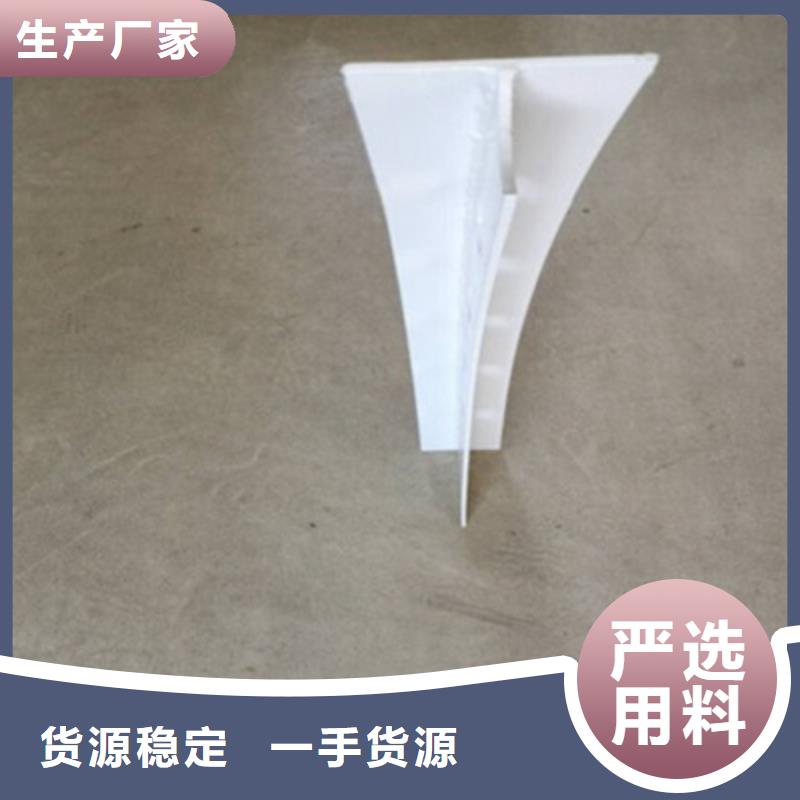 护栏【防辐射铅玻璃】品质优选
