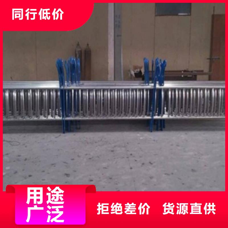 护栏【防辐射铅玻璃】品质优选