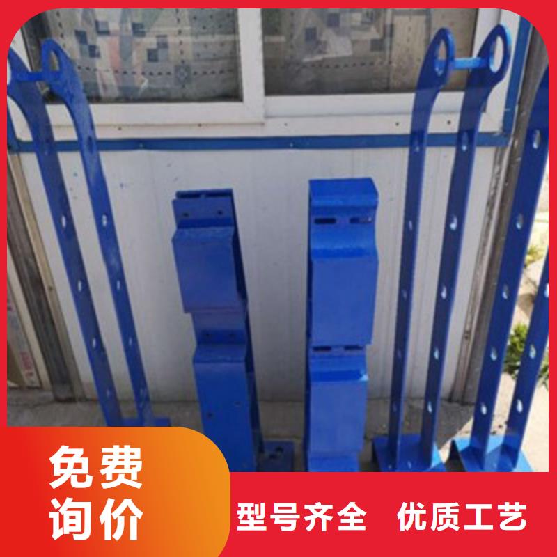 护栏【防辐射铅玻璃】品质优选