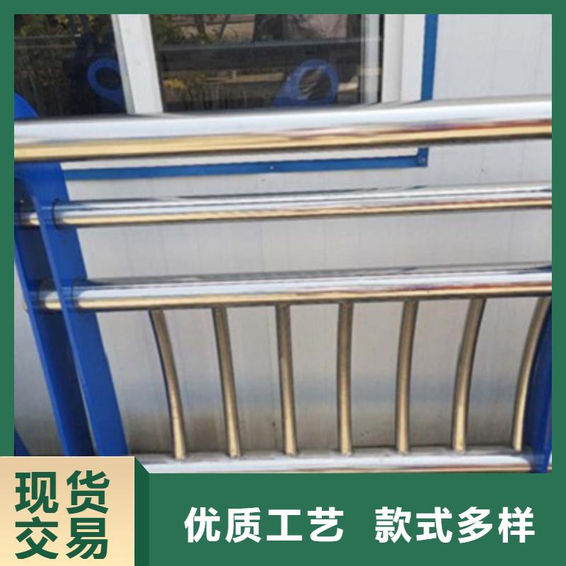 护栏【防辐射铅玻璃】品质优选