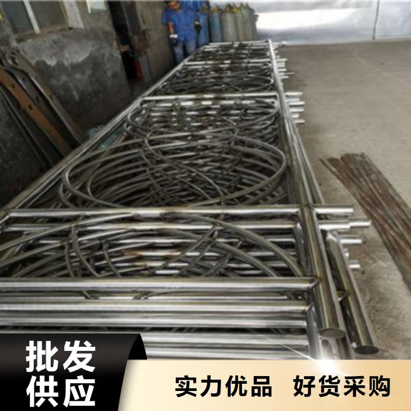 护栏【防辐射铅玻璃】品质优选