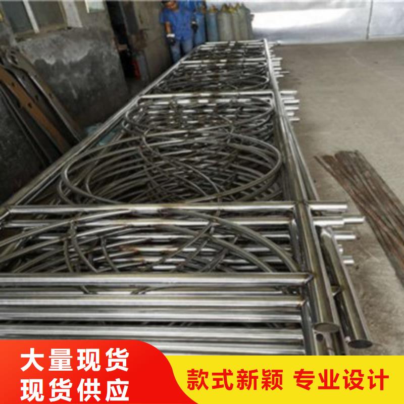 护栏【防辐射铅玻璃】品质优选