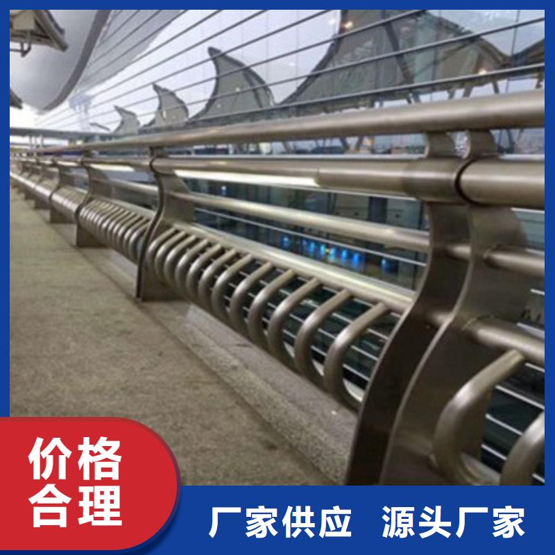 护栏【防辐射铅玻璃】品质优选