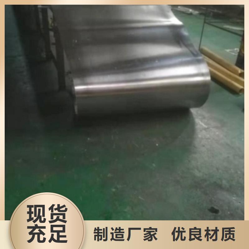 CT室铅门十年老厂