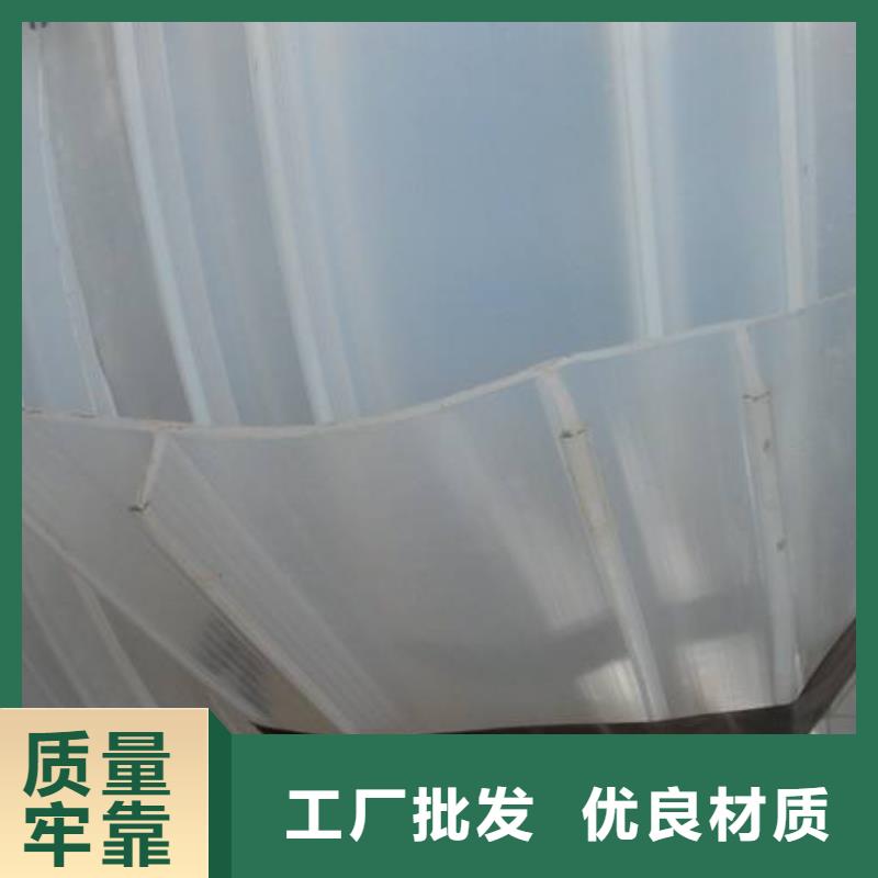 广硕橡塑制品有限公司广硕止水带合作案例多
