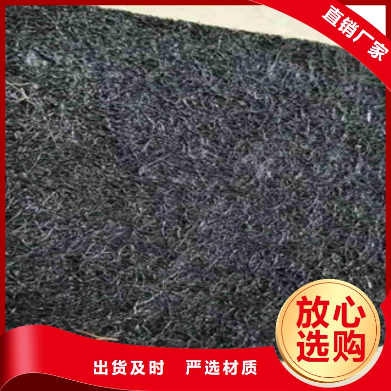 沥青板钢边橡胶止水带厂家型号齐全