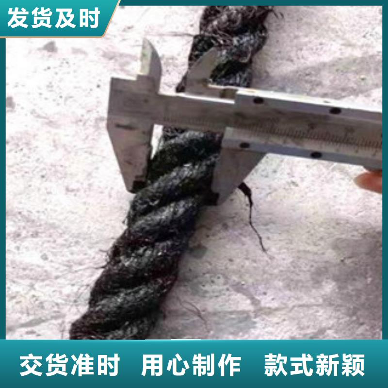 沥青板钢边橡胶止水带厂家型号齐全