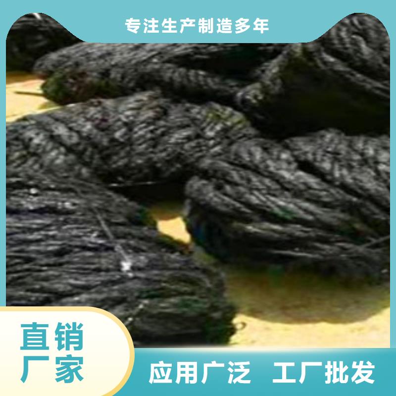 沥青板钢边橡胶止水带厂家型号齐全