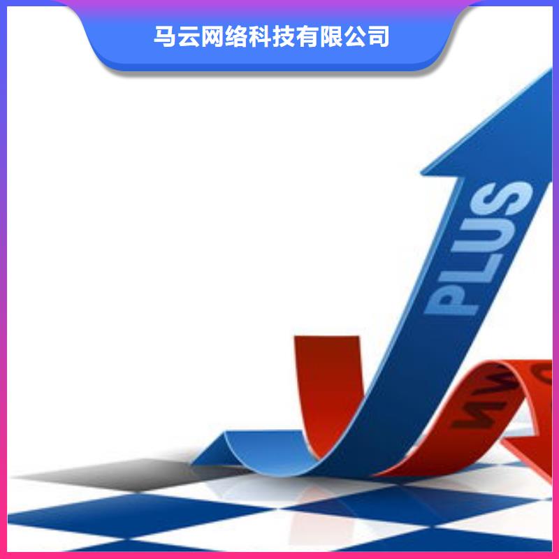 马云网络网络公司高品质