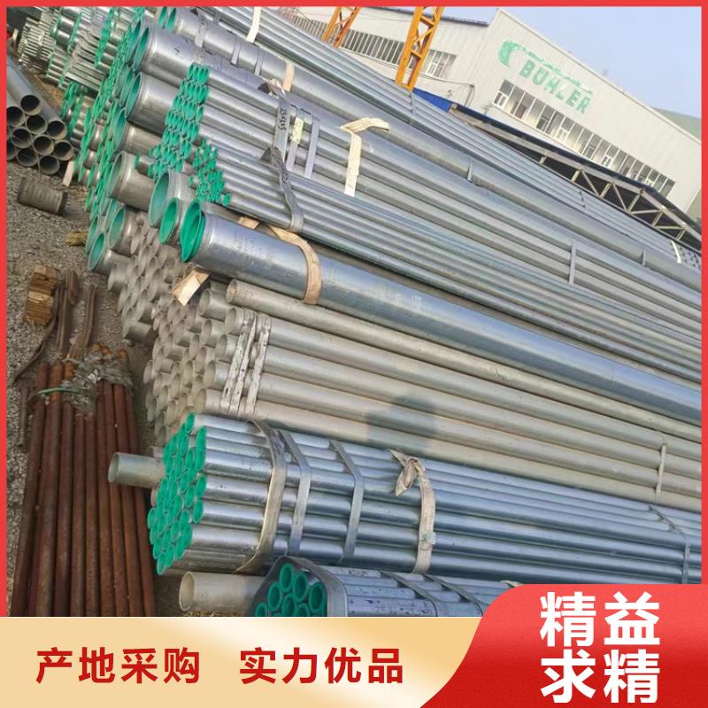 衬塑满足多种行业需求