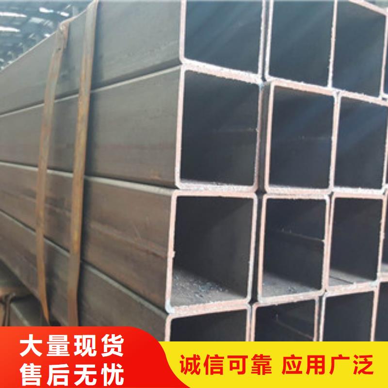 热镀锌方矩管衬塑钢管厂家设计制造销售服务一体