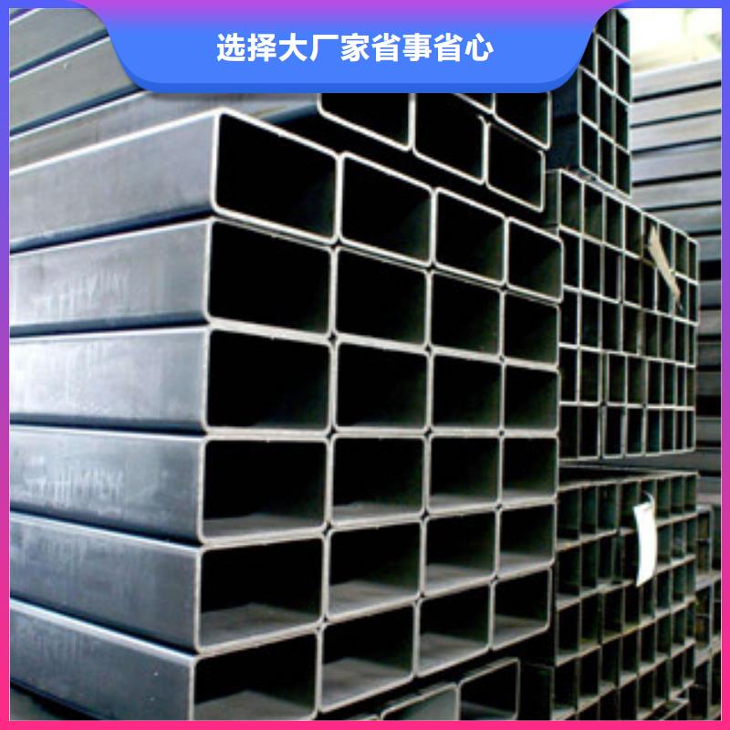 热镀锌方矩管衬塑钢管厂家设计制造销售服务一体
