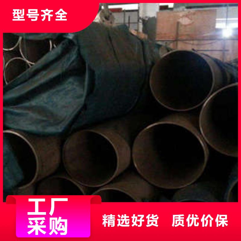 直缝焊管,环氧树脂涂塑管现货销售