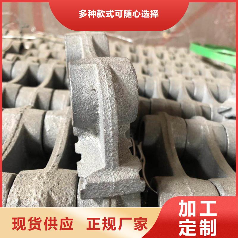锅炉炉排锅炉风帽一站式供应厂家