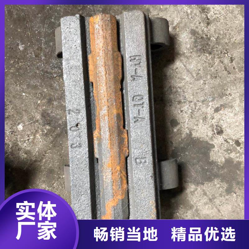锅炉炉排耐热精铸实力见证