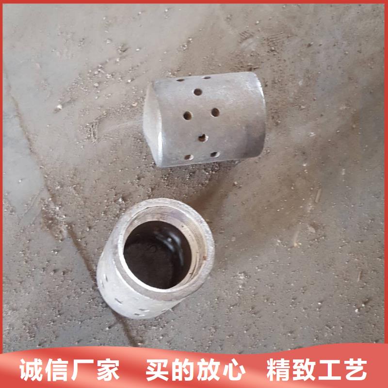 锅炉风貌规格厂家现货
