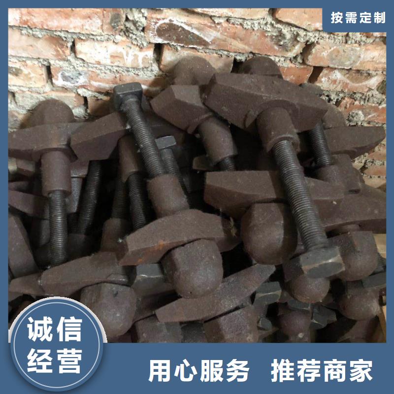 锅炉炉门燃煤炉排专注细节使用放心