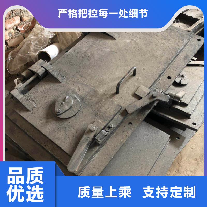 锅炉炉门燃煤炉排专注细节使用放心