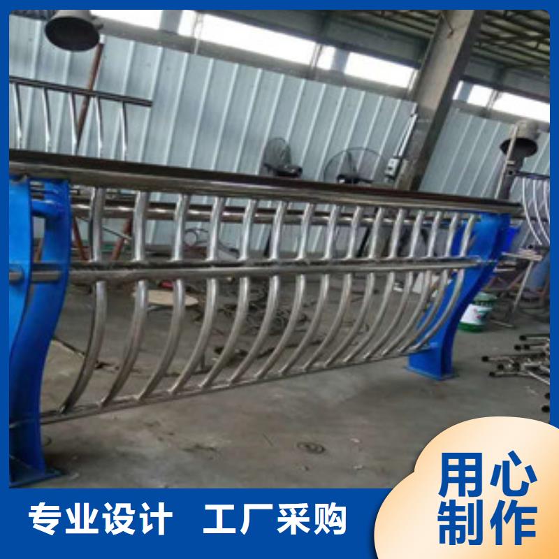 景观护栏,防撞护栏购买的是放心