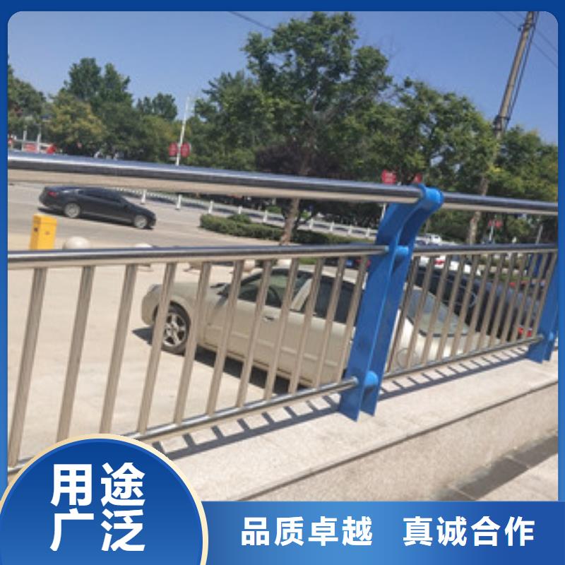 不锈钢护栏,防撞护栏厂家直销值得选择